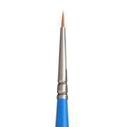 PRINCETON PRINCETON Select SYN SH Mini Round Size 5/0 Princeton Select 3750 SH Mini Round
