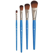 PRINCETON PRINCETON Princeton Select 3750 SH Oval Mop