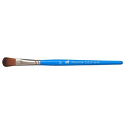 PRINCETON PRINCETON Princeton Select 3750 SH Oval Mop