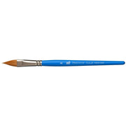 PRINCETON PRINCETON Princeton Select 3750 SH Pointed Filbert