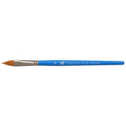 PRINCETON PRINCETON Princeton Select 3750 SH Pointed Filbert