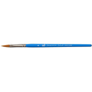 PRINCETON PRINCETON Princeton Select 3750 SH Pointed Filbert