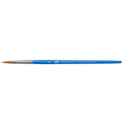 PRINCETON PRINCETON Princeton Select 3750 SH Pointed Filbert
