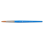 PRINCETON PRINCETON Princeton Select 3750 SH Round