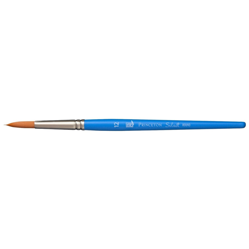 PRINCETON PRINCETON Princeton Select 3750 SH Round