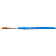 PRINCETON PRINCETON Princeton Select 3750 SH Round