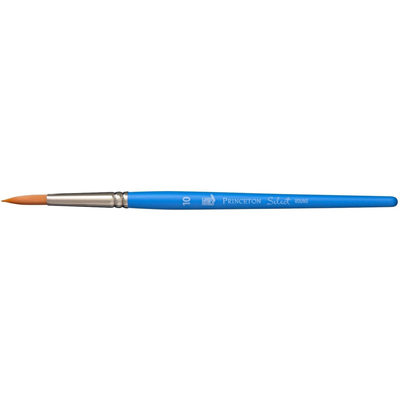 PRINCETON PRINCETON Princeton Select 3750 SH Round