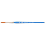 PRINCETON PRINCETON Princeton Select 3750 SH Round