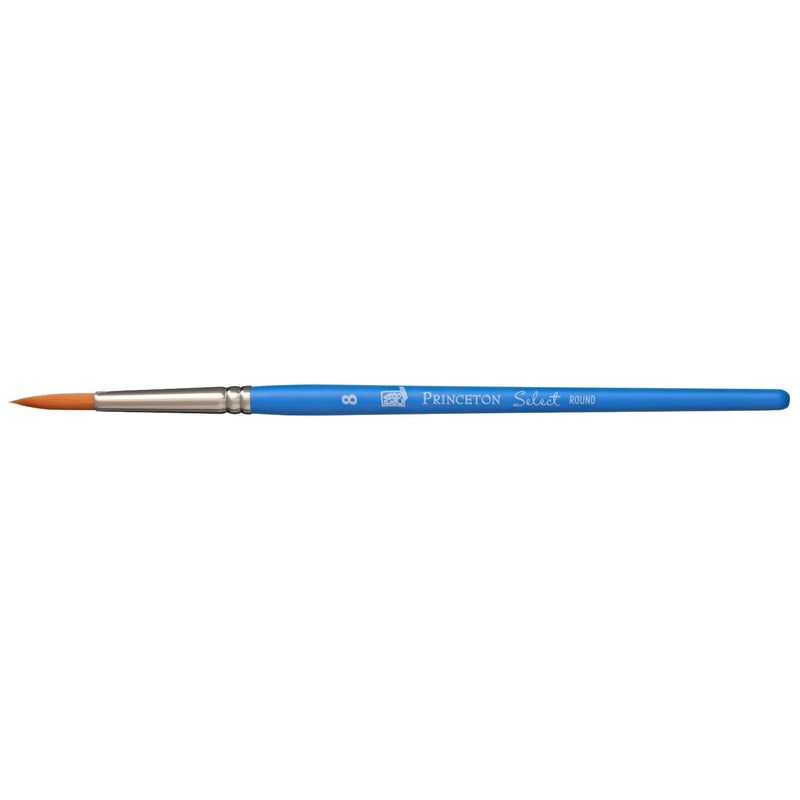 PRINCETON PRINCETON Princeton Select 3750 SH Round