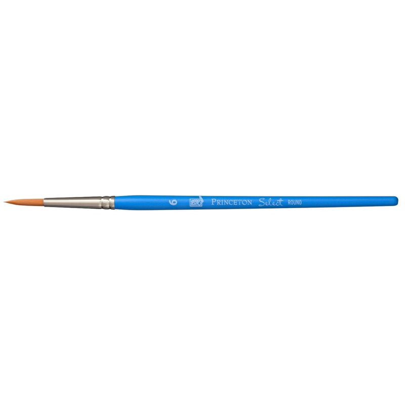 PRINCETON PRINCETON Princeton Select 3750 SH Round