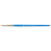 PRINCETON PRINCETON Princeton Select 3750 SH Round