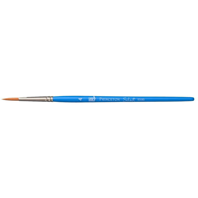 PRINCETON PRINCETON Princeton Select 3750 SH Round