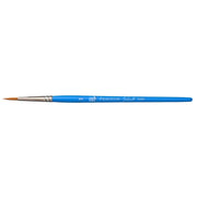 PRINCETON PRINCETON Princeton Select 3750 SH Round