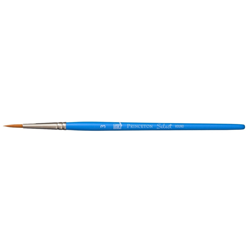 PRINCETON PRINCETON Princeton Select 3750 SH Round