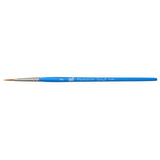 PRINCETON PRINCETON Princeton Select 3750 SH Round