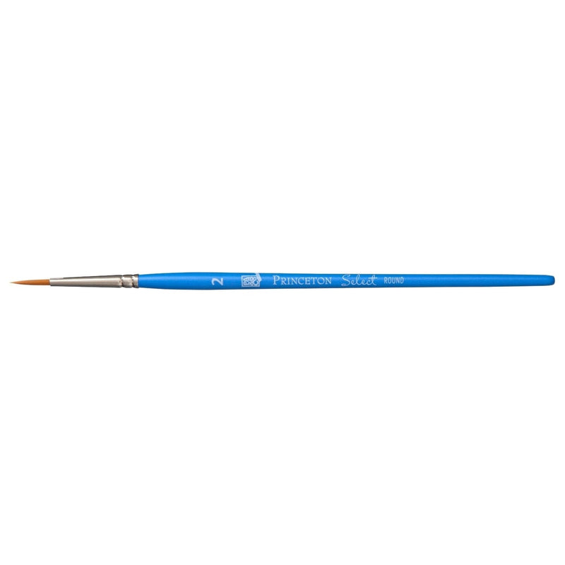 PRINCETON PRINCETON Princeton Select 3750 SH Round