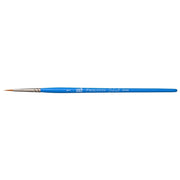 PRINCETON PRINCETON Princeton Select 3750 SH Round
