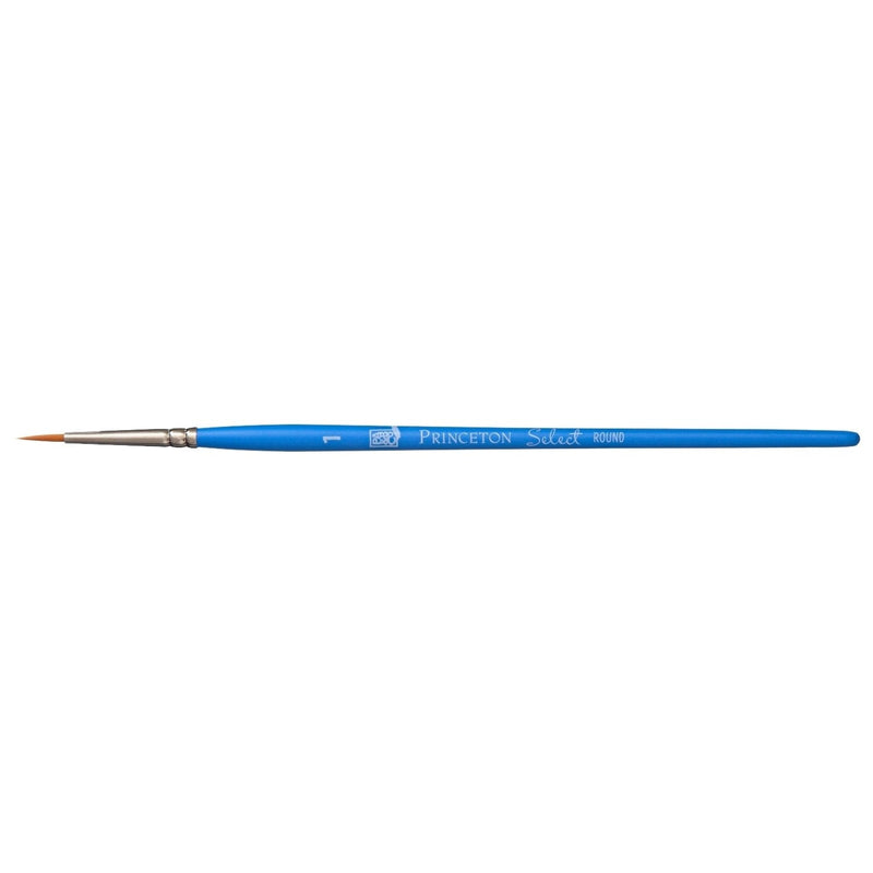 PRINCETON PRINCETON Princeton Select 3750 SH Round
