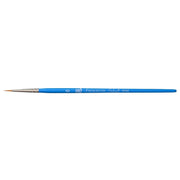 PRINCETON PRINCETON Princeton Select 3750 SH Round