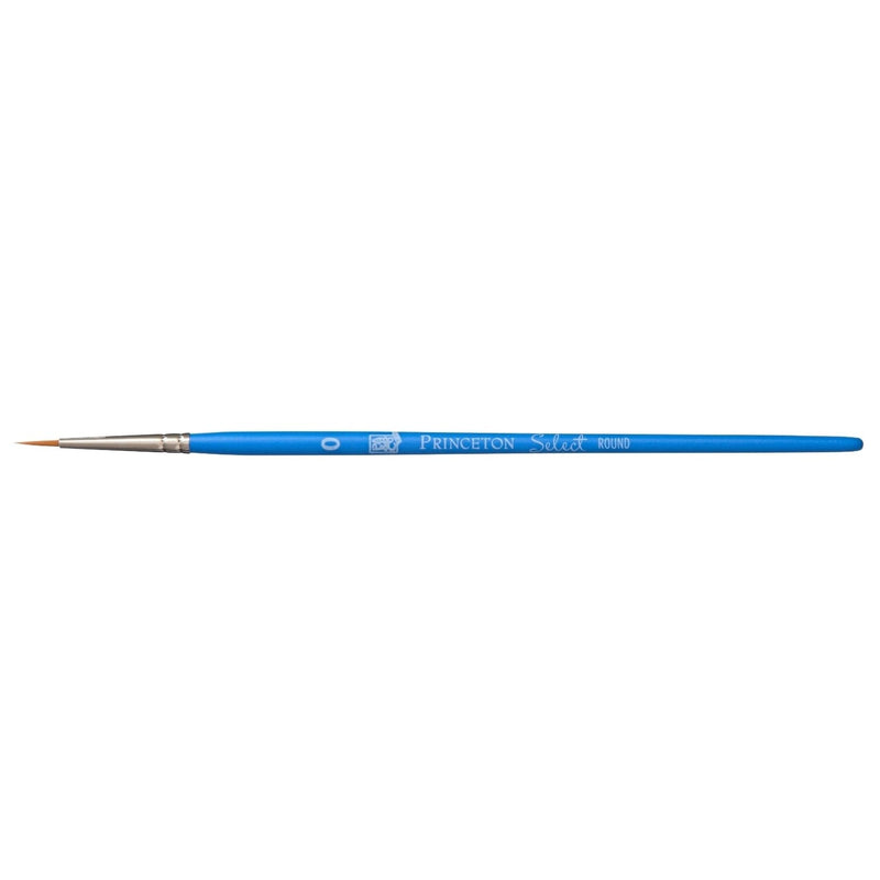 PRINCETON PRINCETON Princeton Select 3750 SH Round