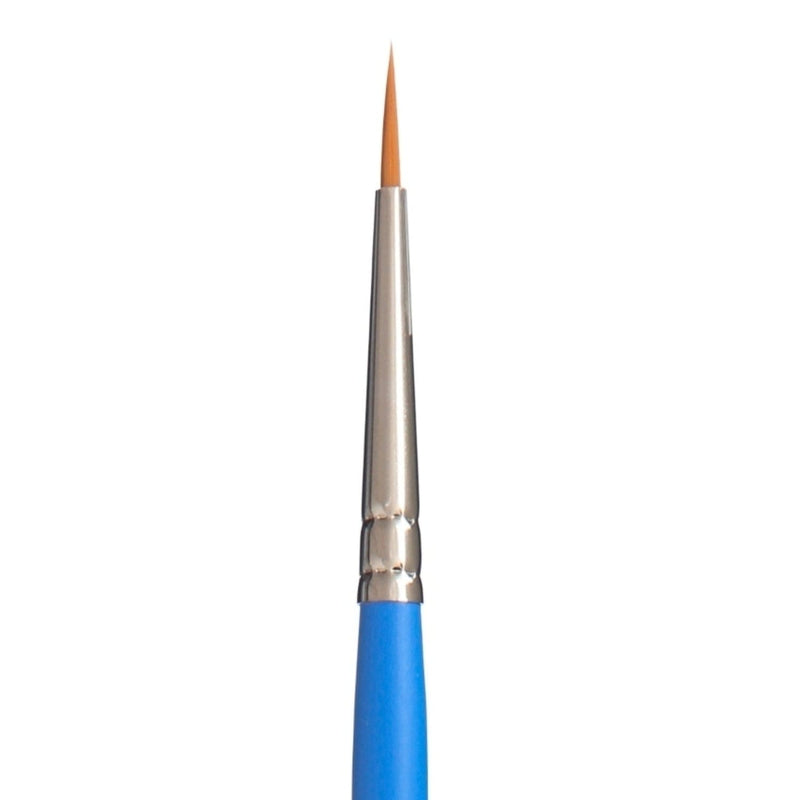 PRINCETON PRINCETON Select SYN SH Round Size 0 Princeton Select 3750 SH Round