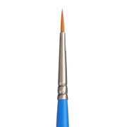 PRINCETON PRINCETON Select SYN SH Round Size 1 Princeton Select 3750 SH Round