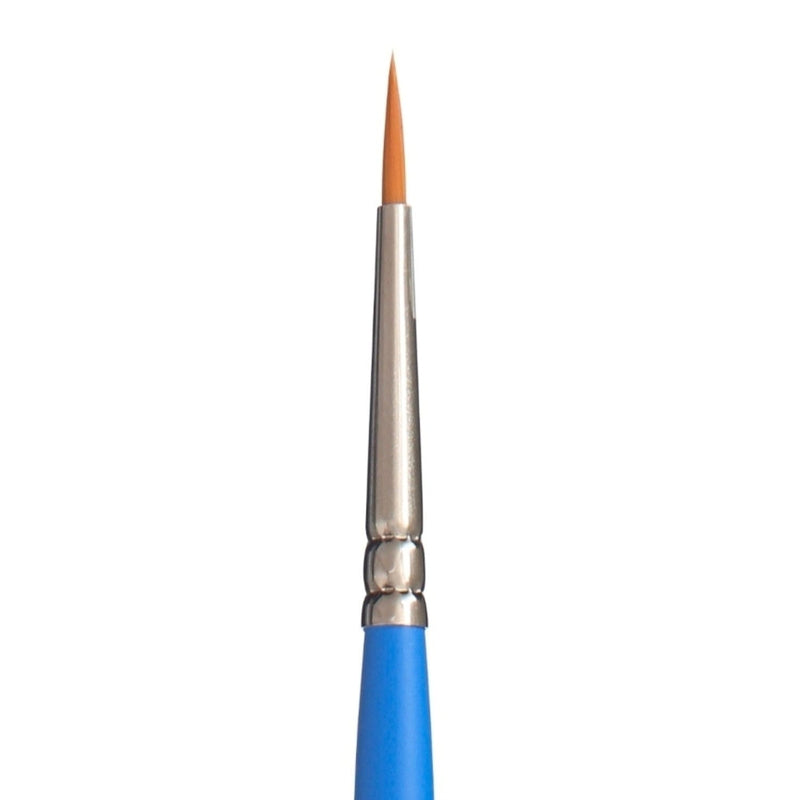 PRINCETON PRINCETON Select SYN SH Round Size 1 Princeton Select 3750 SH Round
