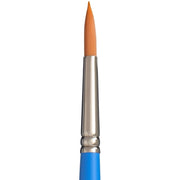 PRINCETON PRINCETON Select SYN SH Round Size 10 Princeton Select 3750 SH Round