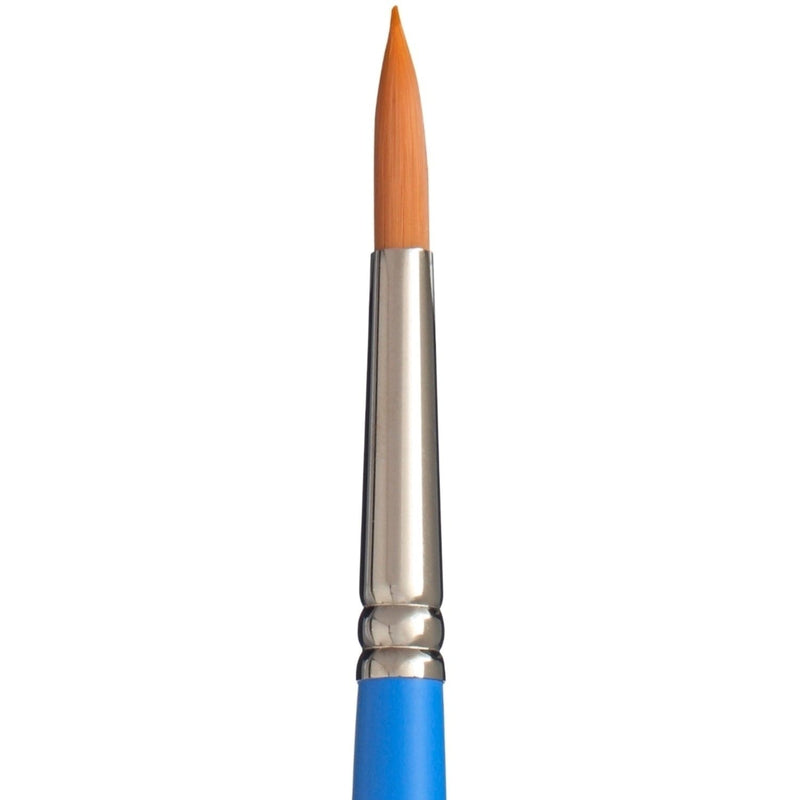 PRINCETON PRINCETON Select SYN SH Round Size 10 Princeton Select 3750 SH Round