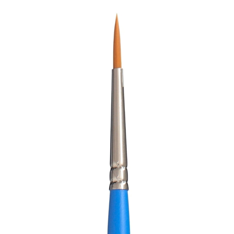 PRINCETON PRINCETON Select SYN SH Round Size 2 Princeton Select 3750 SH Round