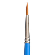 PRINCETON PRINCETON Select SYN SH Round Size 3 Princeton Select 3750 SH Round
