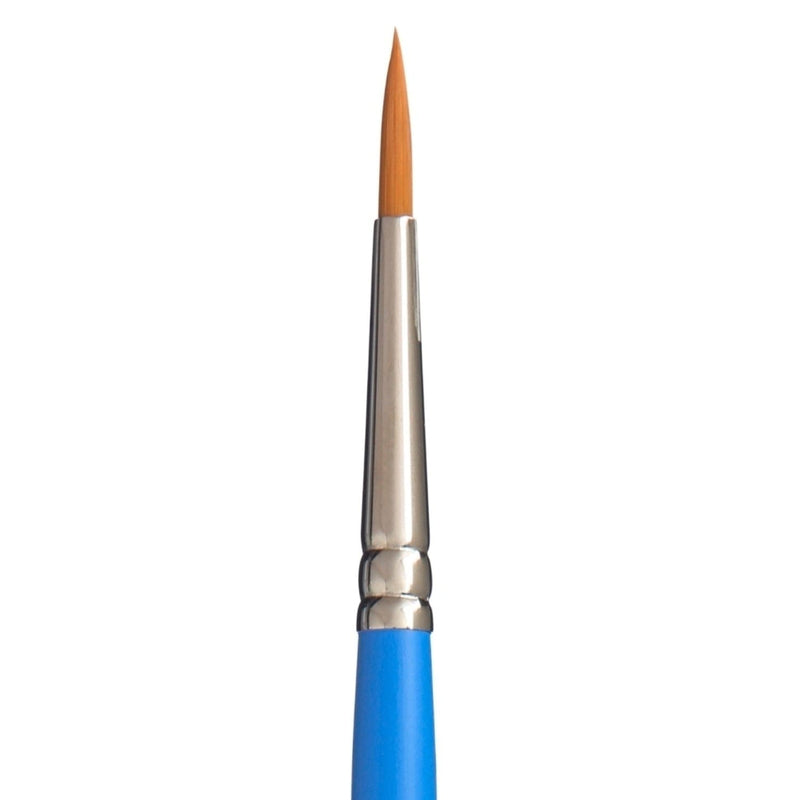 PRINCETON PRINCETON Select SYN SH Round Size 3 Princeton Select 3750 SH Round