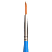 PRINCETON PRINCETON Select SYN SH Round Size 4 Princeton Select 3750 SH Round