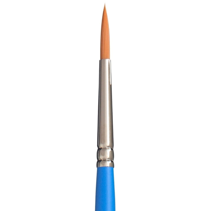 PRINCETON PRINCETON Select SYN SH Round Size 4 Princeton Select 3750 SH Round