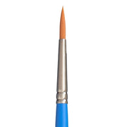 PRINCETON PRINCETON Select SYN SH Round Size 5 Princeton Select 3750 SH Round