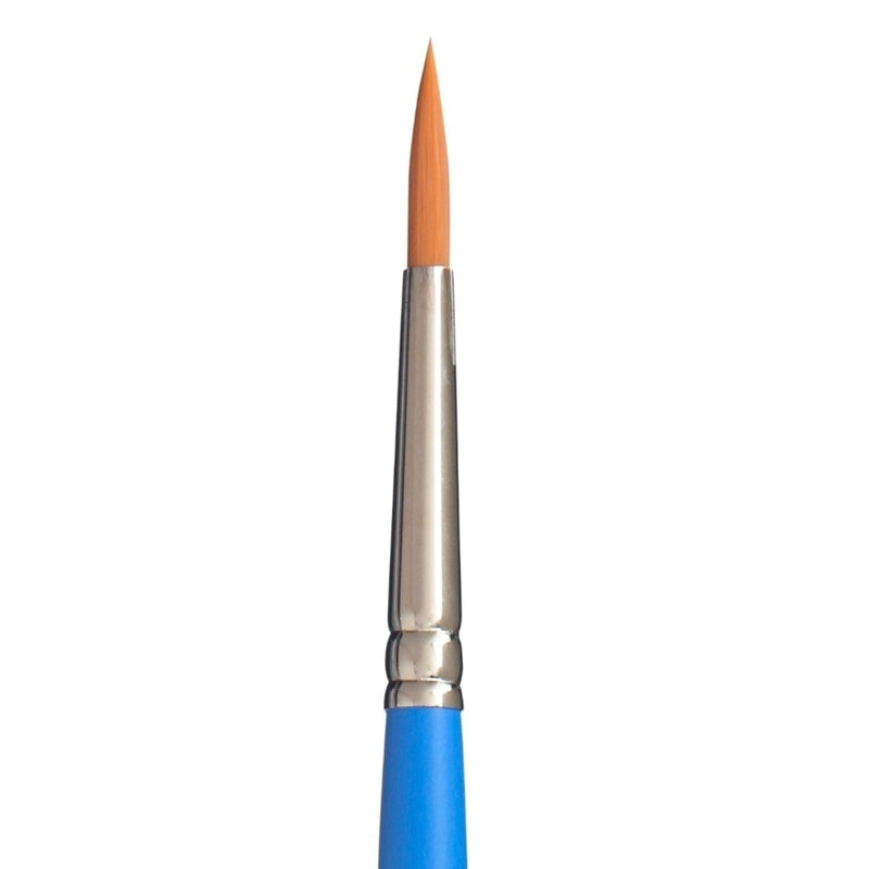 PRINCETON PRINCETON Select SYN SH Round Size 5 Princeton Select 3750 SH Round