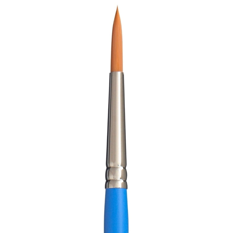 PRINCETON PRINCETON Select SYN SH Round Size 6 Princeton Select 3750 SH Round