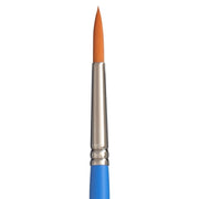 PRINCETON PRINCETON Select SYN SH Round Size 8 Princeton Select 3750 SH Round