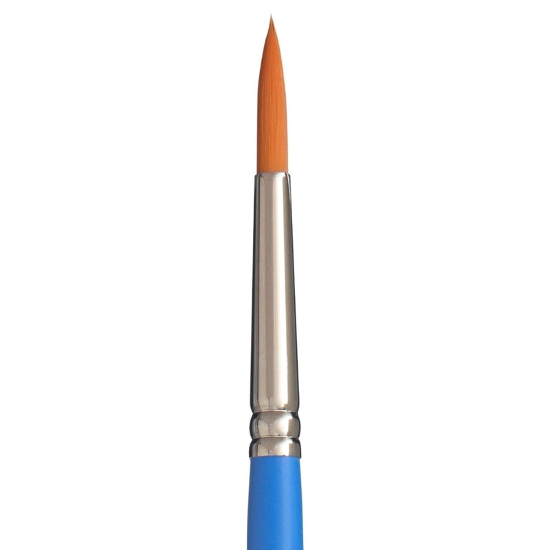 PRINCETON PRINCETON Select SYN SH Round Size 8 Princeton Select 3750 SH Round