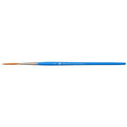 PRINCETON PRINCETON Princeton Select 3750 SH Script Liner