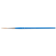 PRINCETON PRINCETON Princeton Select 3750 SH Script Liner