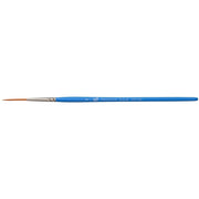 PRINCETON PRINCETON Princeton Select 3750 SH Script Liner