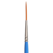 PRINCETON PRINCETON Select SYN SH Script Liner Size 1 Princeton Select 3750 SH Script Liner