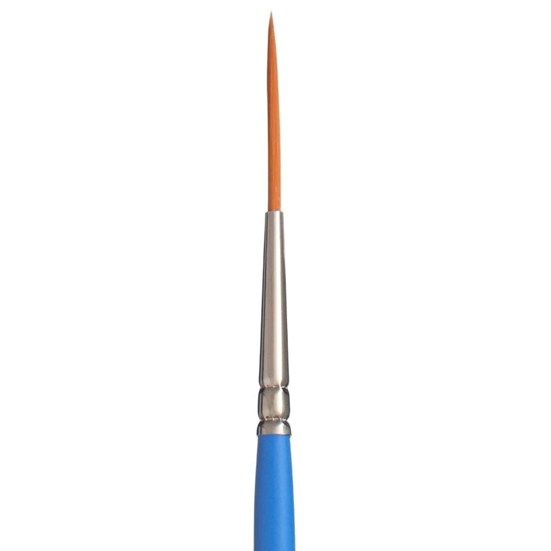 PRINCETON PRINCETON Select SYN SH Script Liner Size 1 Princeton Select 3750 SH Script Liner