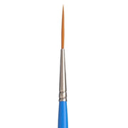 PRINCETON PRINCETON Select SYN SH Script Liner Size 2/0 Princeton Select 3750 SH Script Liner