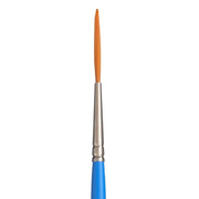 PRINCETON PRINCETON Select SYN SH Script Liner Size 2 Princeton Select 3750 SH Script Liner