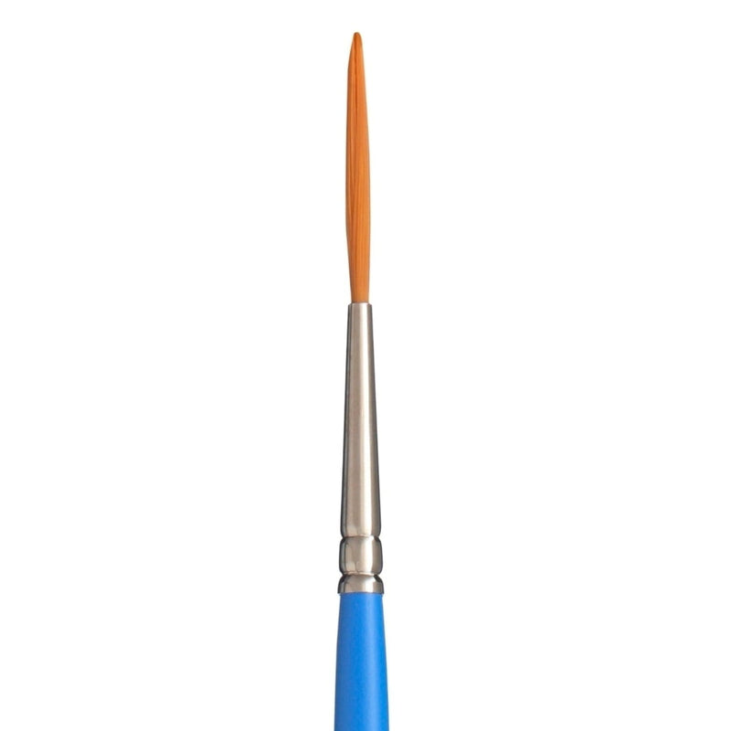 PRINCETON PRINCETON Select SYN SH Script Liner Size 2 Princeton Select 3750 SH Script Liner