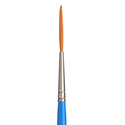 PRINCETON PRINCETON Select SYN SH Script Liner Size 2 Princeton Select 3750 SH Script Liner