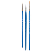 PRINCETON PRINCETON Princeton Select 3750 SH Short Liner