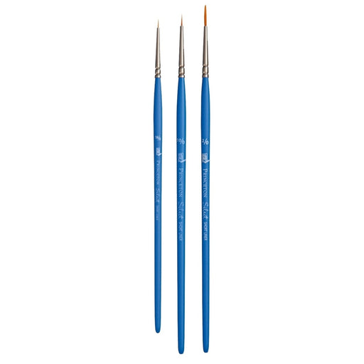 PRINCETON PRINCETON Princeton Select 3750 SH Short Liner